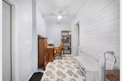 18701 Countryman Avenue, Port Charlotte, FL 33948 - Photo 25
