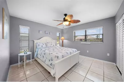 18701 Countryman Avenue, Port Charlotte, FL 33948 - Photo 21