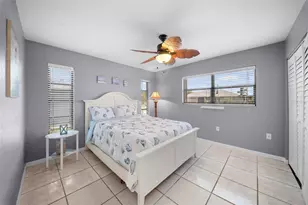 18701 Countryman Ave, Port Charlotte, FL 33948 - Photo 21
