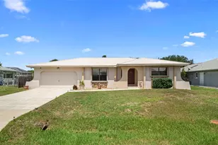 18701 Countryman Ave, Port Charlotte, FL 33948 - Photo 1