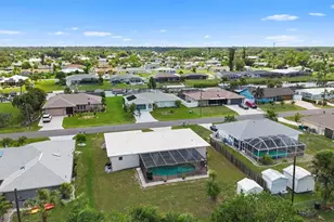 18701 Countryman Ave, Port Charlotte, FL 33948 - Photo 49