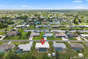18701 Countryman Ave, Port Charlotte, FL 33948 - Photo 3