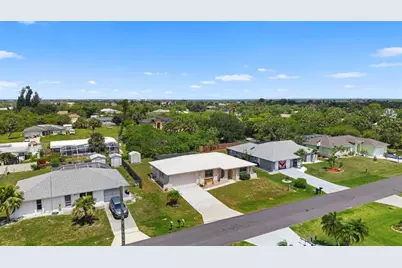18701 Countryman Avenue, Port Charlotte, FL 33948 - Photo 45