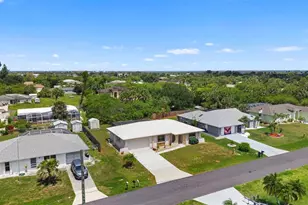 18701 Countryman Ave, Port Charlotte, FL 33948 - Photo 45