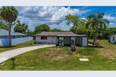 21358 Burkhart Drive, Port Charlotte, FL 33952 - Photo 43