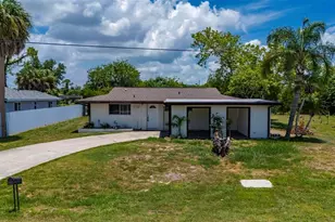 21358 Burkhart Dr, Port Charlotte, FL 33952 - Photo 43