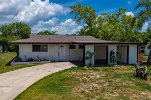 21358 Burkhart Dr, Port Charlotte, FL 33952 - Photo 3