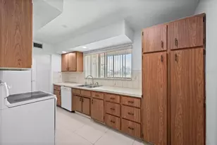 21358 Burkhart Dr, Port Charlotte, FL 33952 - Photo 17