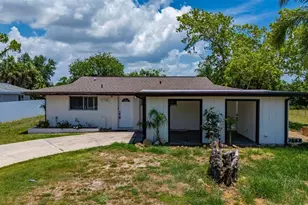 21358 Burkhart Dr, Port Charlotte, FL 33952 - Photo 5