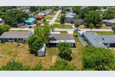 21358 Burkhart Drive, Port Charlotte, FL 33952 - Photo 59