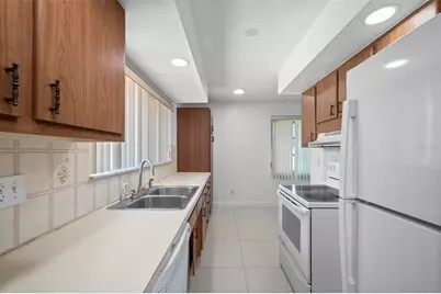 21358 Burkhart Drive, Port Charlotte, FL 33952 - Photo 15