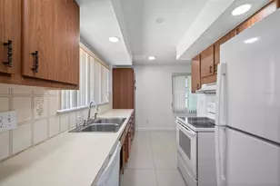 21358 Burkhart Dr, Port Charlotte, FL 33952 - Photo 15