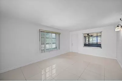 21358 Burkhart Drive, Port Charlotte, FL 33952 - Photo 19