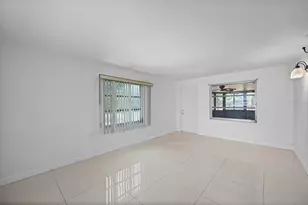 21358 Burkhart Dr, Port Charlotte, FL 33952 - Photo 19