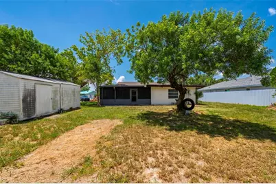 21358 Burkhart Drive, Port Charlotte, FL 33952 - Photo 39