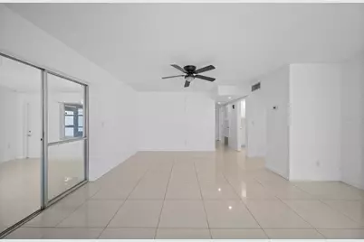 21358 Burkhart Drive, Port Charlotte, FL 33952 - Photo 11