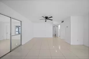 21358 Burkhart Dr, Port Charlotte, FL 33952 - Photo 11