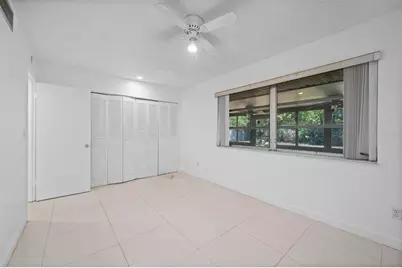 21358 Burkhart Drive, Port Charlotte, FL 33952 - Photo 23