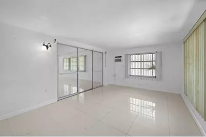 21358 Burkhart Drive, Port Charlotte, FL 33952 - Photo 21