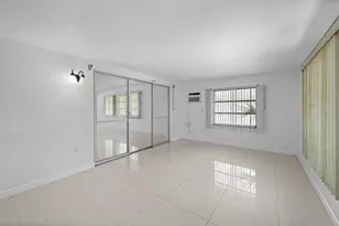21358 Burkhart Dr, Port Charlotte, FL 33952 - Photo 21