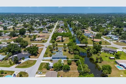 21358 Burkhart Drive, Port Charlotte, FL 33952 - Photo 49