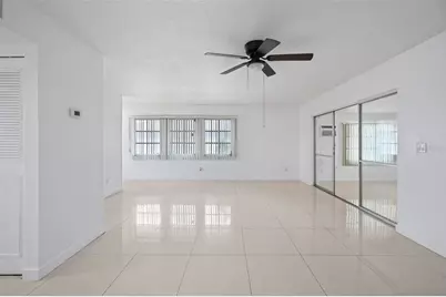 21358 Burkhart Drive, Port Charlotte, FL 33952 - Photo 13