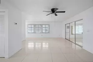 21358 Burkhart Dr, Port Charlotte, FL 33952 - Photo 13