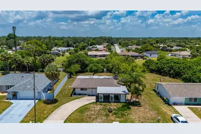 21358 Burkhart Drive, Port Charlotte, FL 33952 - Photo 45