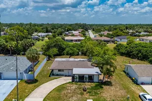 21358 Burkhart Dr, Port Charlotte, FL 33952 - Photo 45