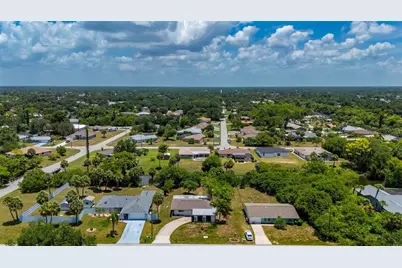 21358 Burkhart Drive, Port Charlotte, FL 33952 - Photo 47