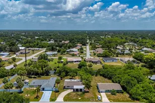 21358 Burkhart Dr, Port Charlotte, FL 33952 - Photo 47