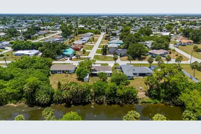 21358 Burkhart Drive, Port Charlotte, FL 33952 - Photo 57