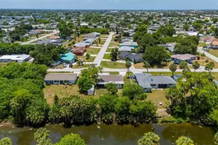 21358 Burkhart Dr, Port Charlotte, FL 33952 - Photo 57