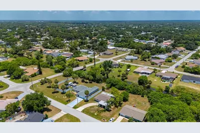 21358 Burkhart Drive, Port Charlotte, FL 33952 - Photo 49