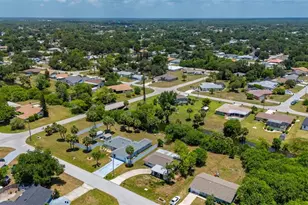 21358 Burkhart Dr, Port Charlotte, FL 33952 - Photo 49