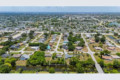 21358 Burkhart Drive, Port Charlotte, FL 33952 - Photo 55