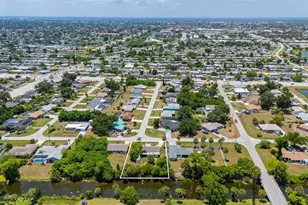 21358 Burkhart Dr, Port Charlotte, FL 33952 - Photo 55