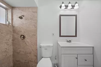 21358 Burkhart Drive, Port Charlotte, FL 33952 - Photo 29