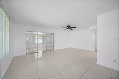 21358 Burkhart Drive, Port Charlotte, FL 33952 - Photo 9