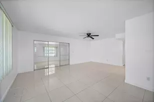 21358 Burkhart Dr, Port Charlotte, FL 33952 - Photo 9