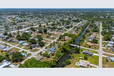 21358 Burkhart Drive, Port Charlotte, FL 33952 - Photo 51