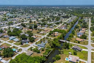 21358 Burkhart Dr, Port Charlotte, FL 33952 - Photo 51