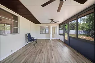 21358 Burkhart Dr, Port Charlotte, FL 33952 - Photo 33