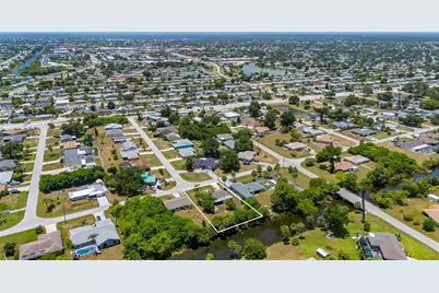 21358 Burkhart Drive, Port Charlotte, FL 33952 - Photo 53