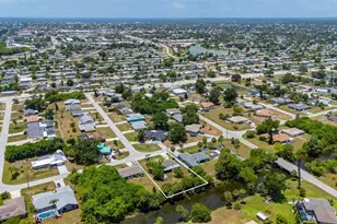 21358 Burkhart Dr, Port Charlotte, FL 33952 - Photo 53