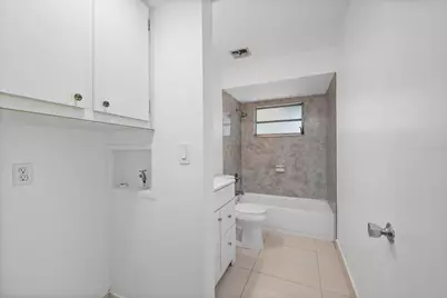 21358 Burkhart Drive, Port Charlotte, FL 33952 - Photo 25