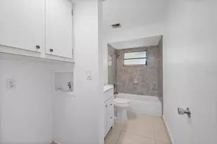 21358 Burkhart Dr, Port Charlotte, FL 33952 - Photo 25