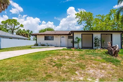 21358 Burkhart Drive, Port Charlotte, FL 33952 - Photo 43