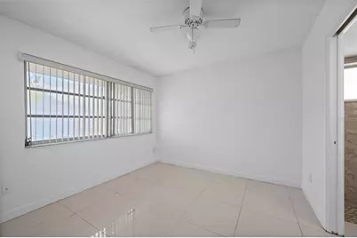 21358 Burkhart Drive, Port Charlotte, FL 33952 - Photo 27