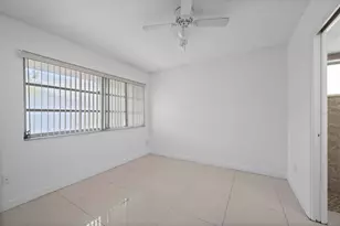 21358 Burkhart Dr, Port Charlotte, FL 33952 - Photo 27